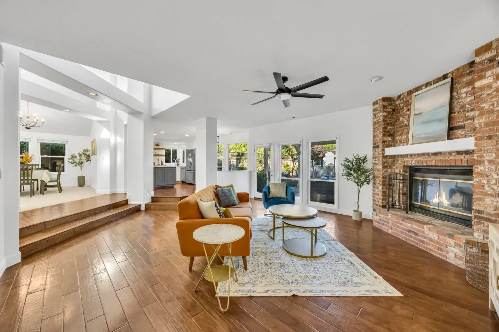 1106 Kimberly Ct-21.jpg