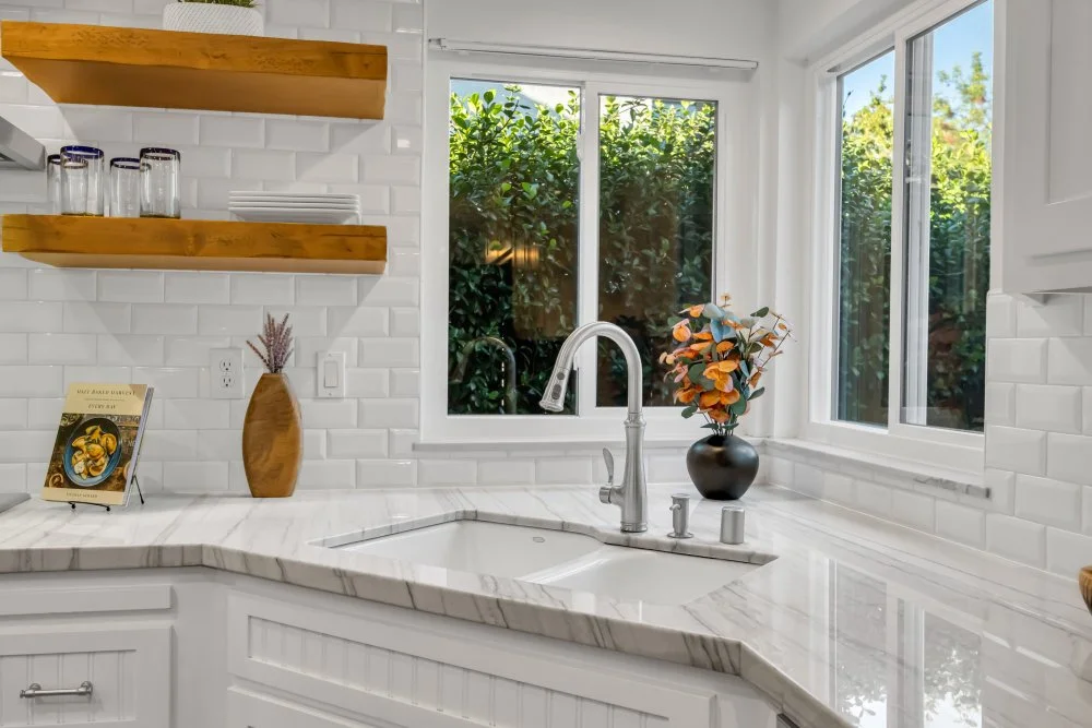 1106 Kimberly Ct-30.jpg