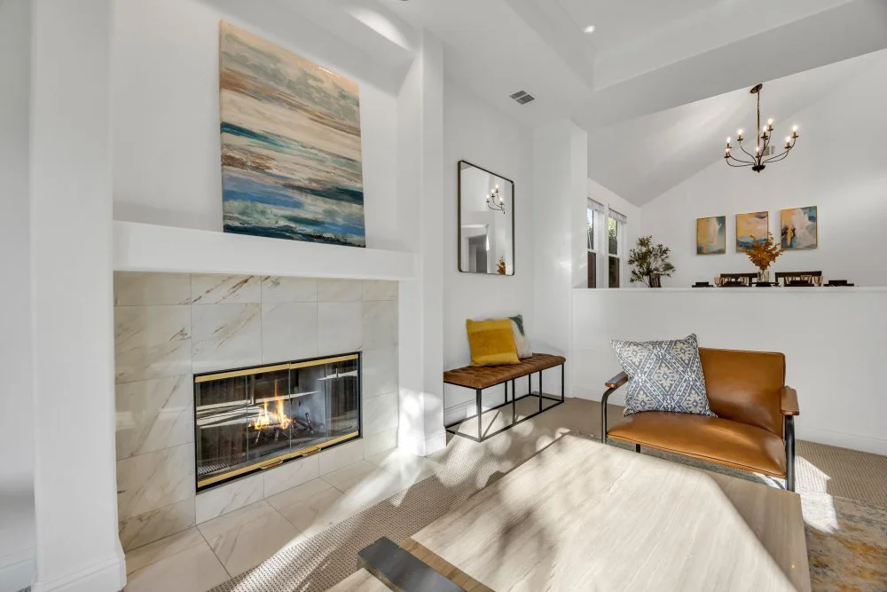 1106 Kimberly Ct-13.jpg