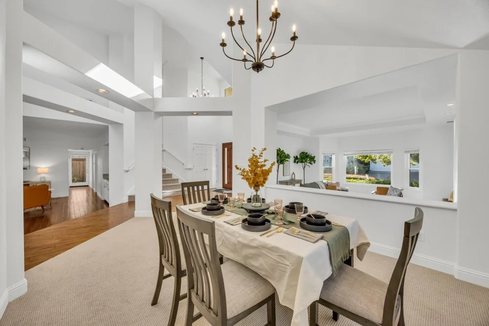 1106 Kimberly Ct-17.jpg