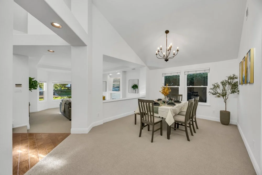 1106 Kimberly Ct-16.jpg
