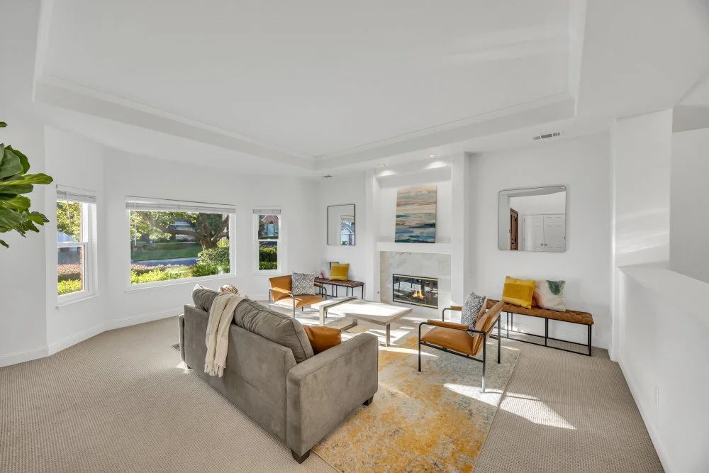 1106 Kimberly Ct-11.jpg