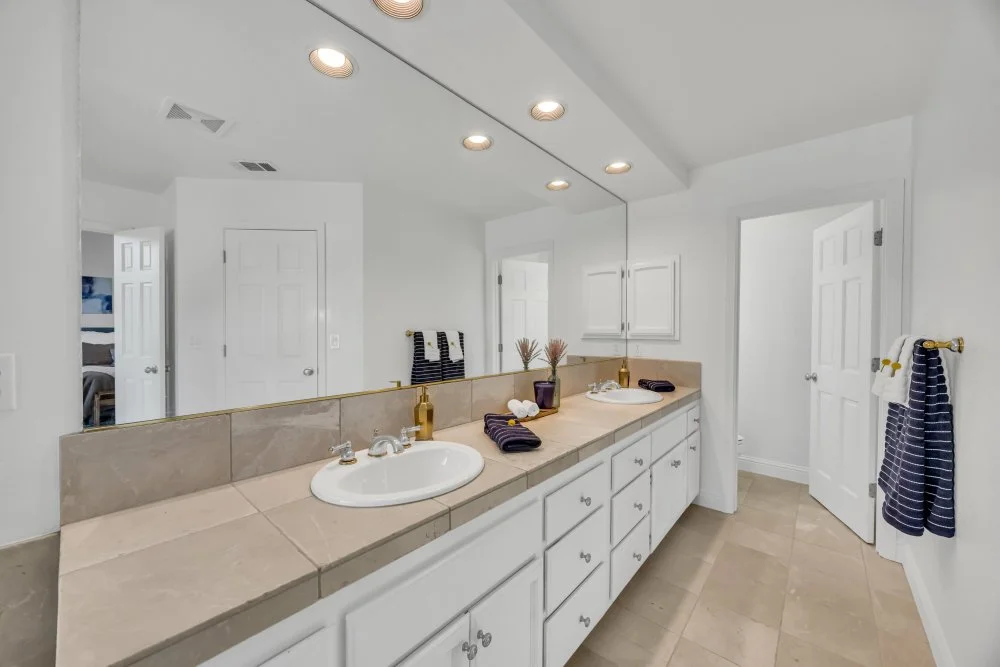 1106 Kimberly Ct-48.jpg