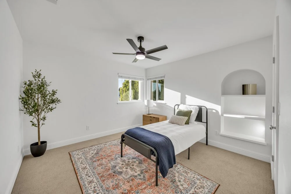 1106 Kimberly Ct-51.jpg