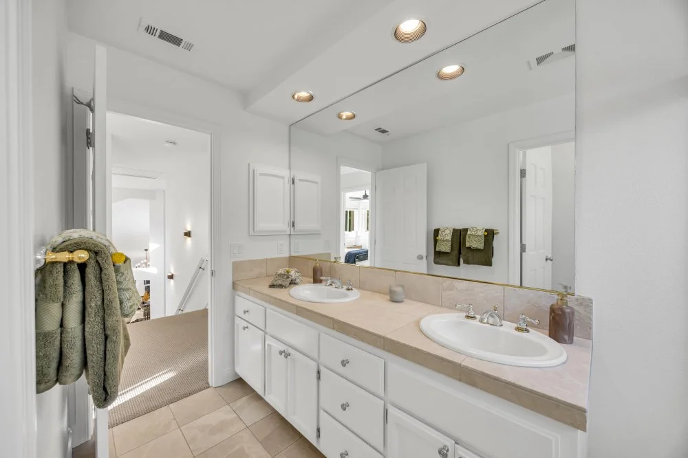 1106 Kimberly Ct-56.jpg