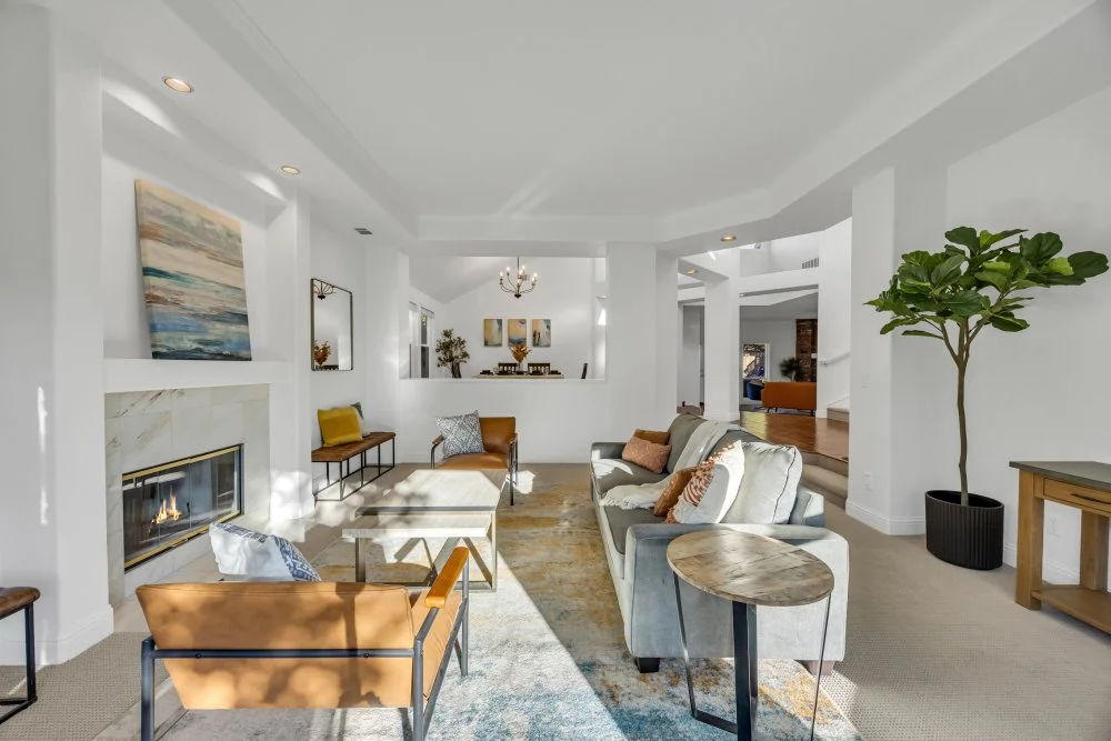 1106 Kimberly Ct-12.jpg