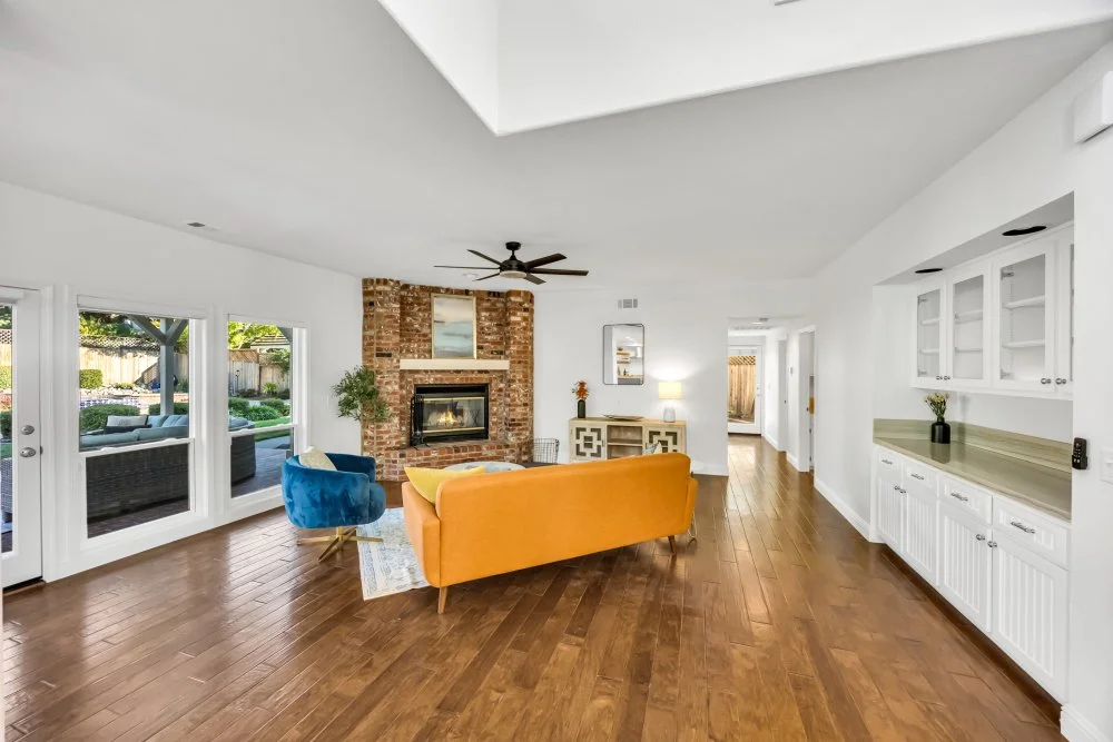 1106 Kimberly Ct-19.jpg