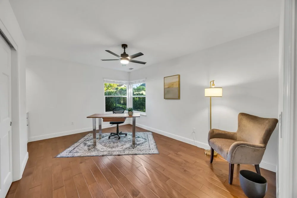 1106 Kimberly Ct-36.jpg