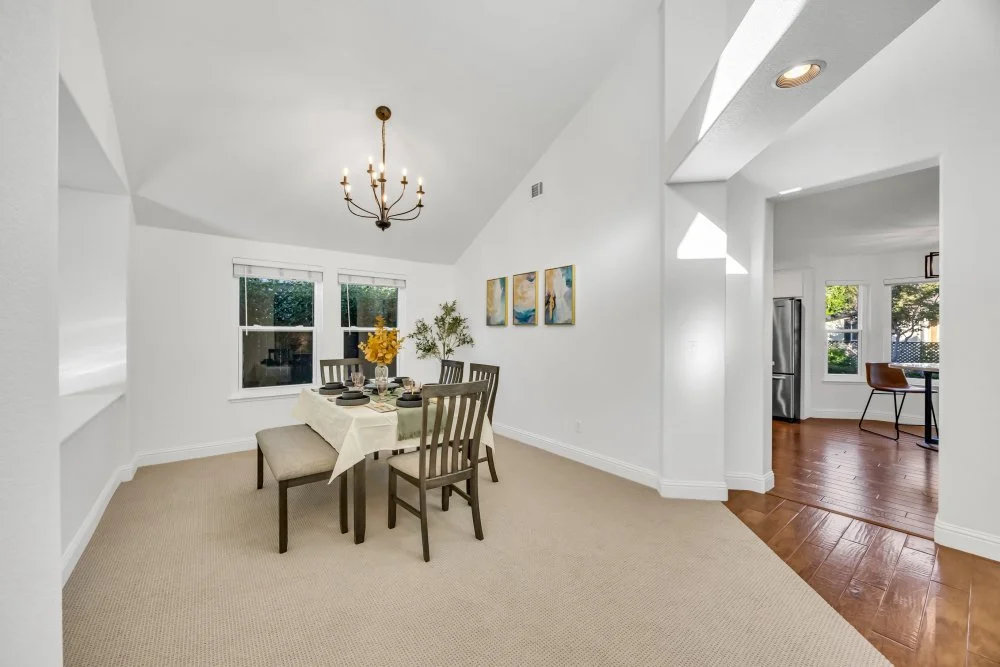 1106 Kimberly Ct-15.jpg