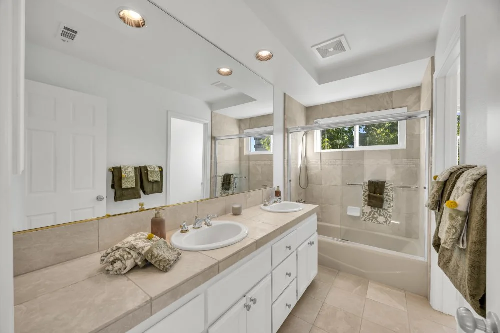 1106 Kimberly Ct-55.jpg