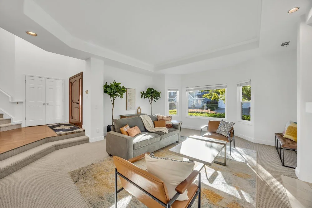 1106 Kimberly Ct-14.jpg