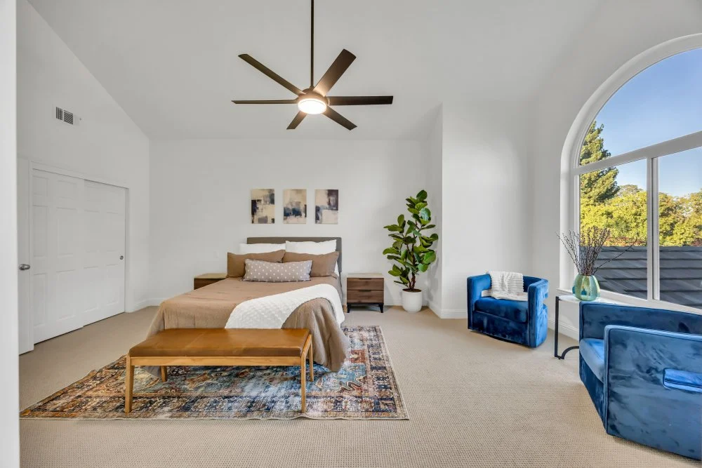 1106 Kimberly Ct-45.jpg