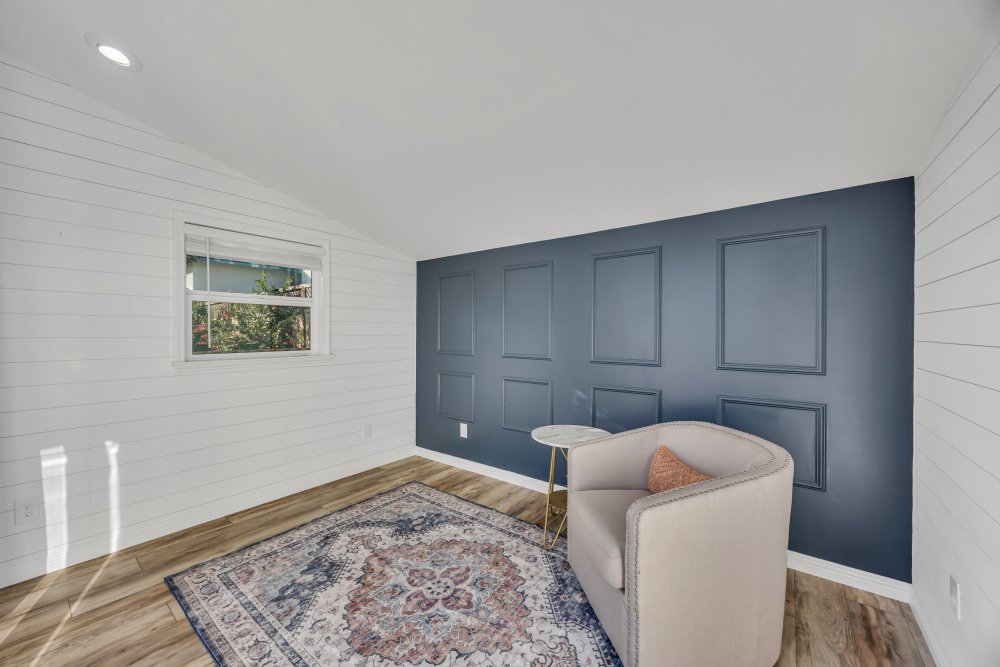 1106 Kimberly Ct-58.jpg