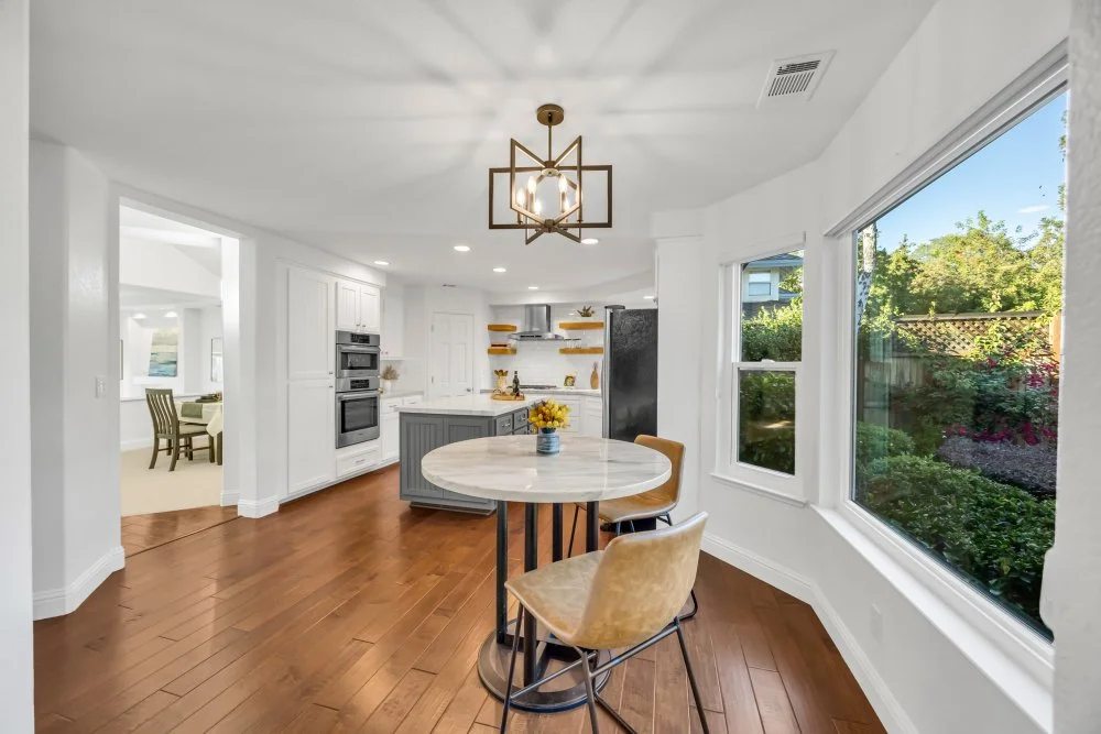 1106 Kimberly Ct-25.jpg