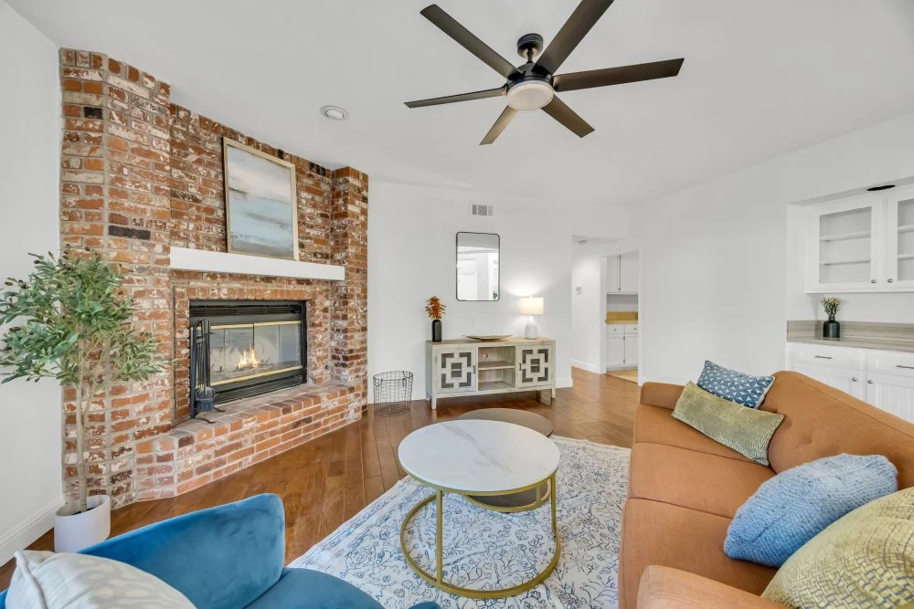 1106 Kimberly Ct-20.jpg