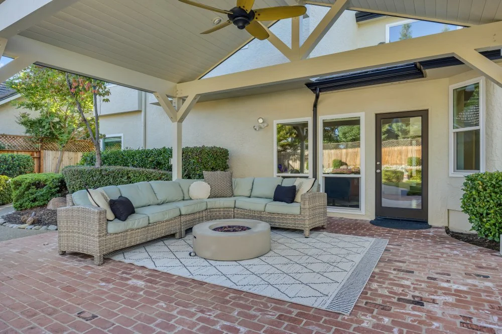 1106 Kimberly Ct-60.jpg