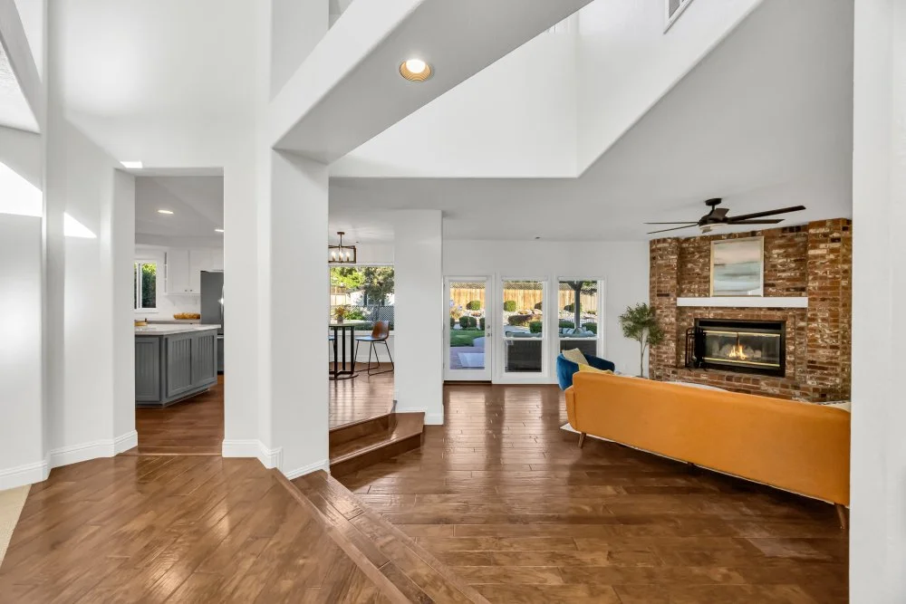 1106 Kimberly Ct-18.jpg