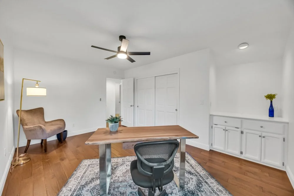 1106 Kimberly Ct-37.jpg