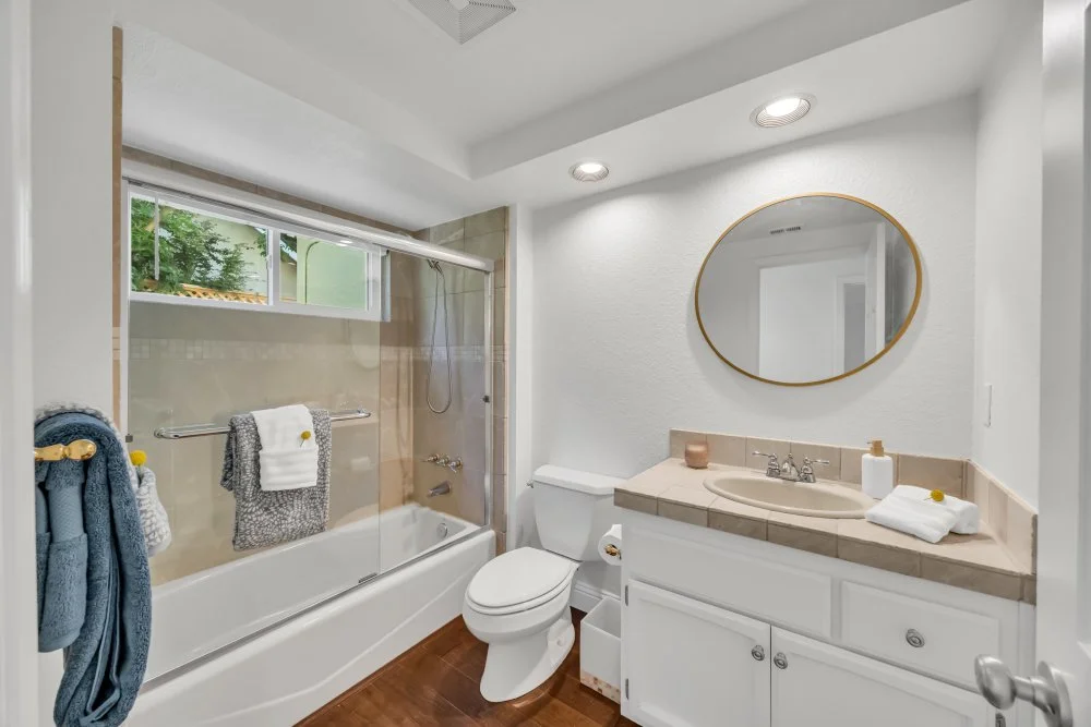 1106 Kimberly Ct-38.jpg