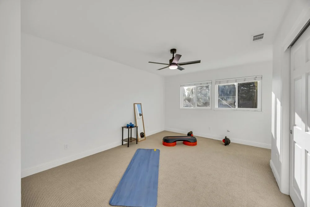 1106 Kimberly Ct-53.jpg