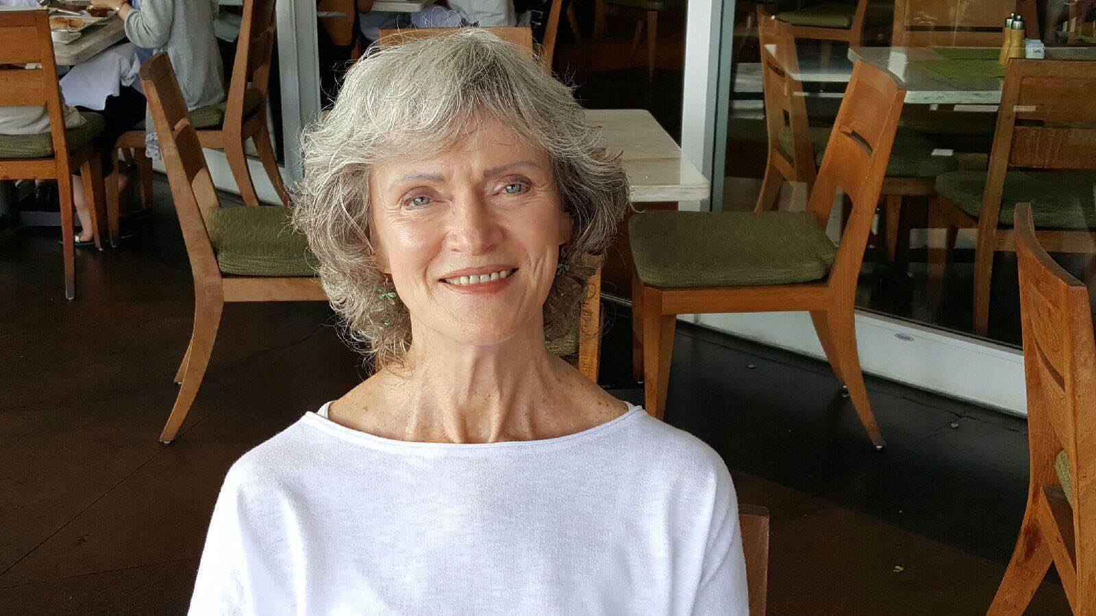 Nancy Knaack.jpg