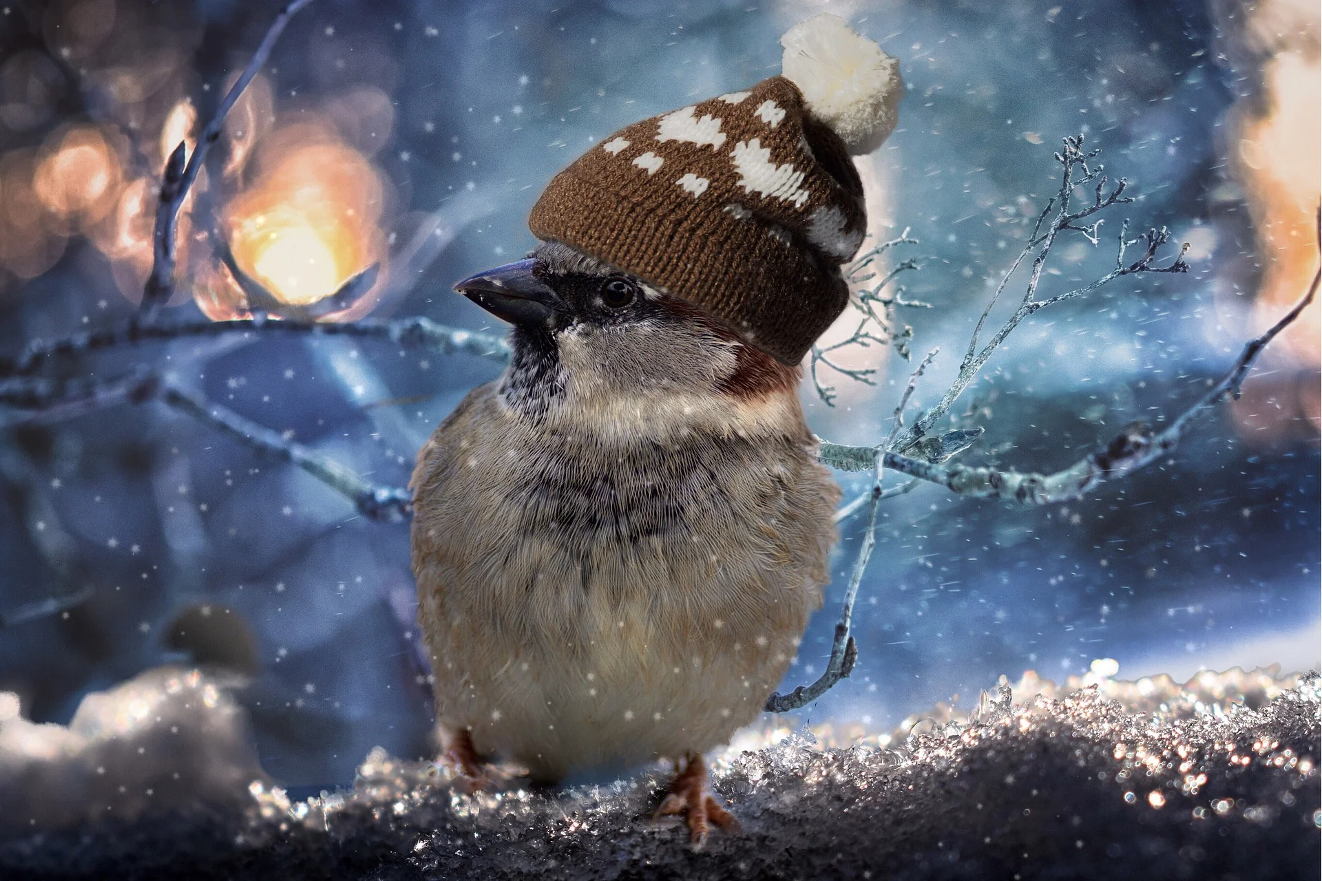 sparrow-2909335_1920.jpg