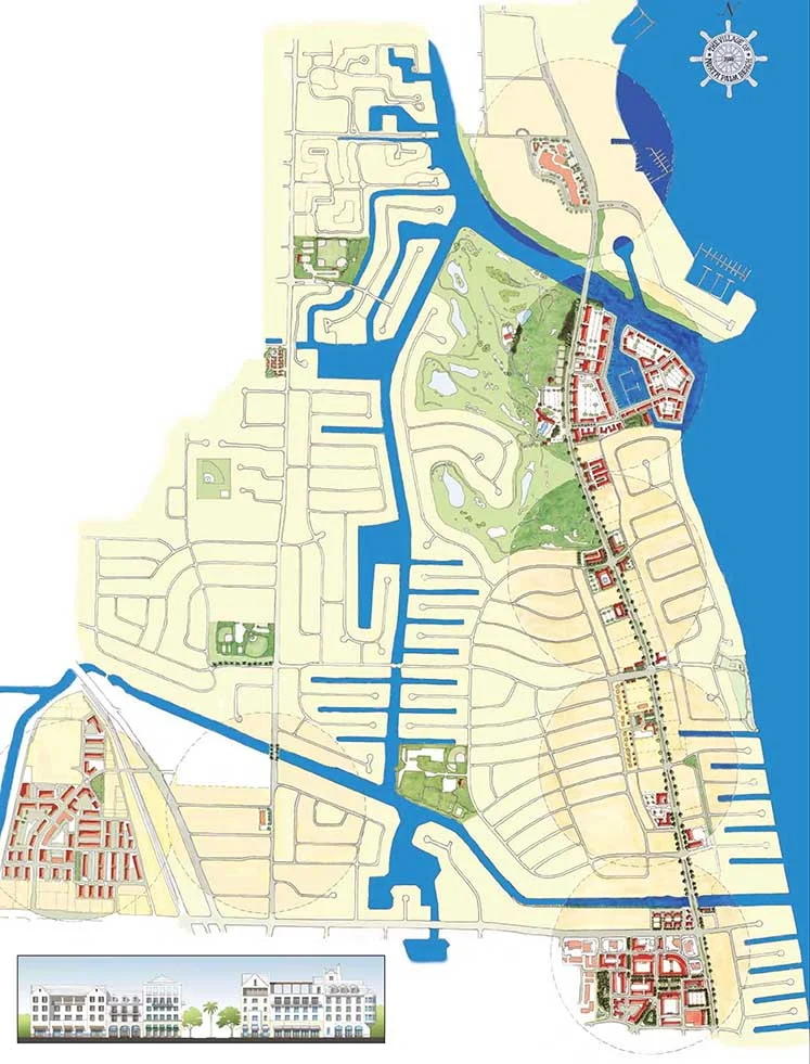 NPB Village Master Plan_Plan.jpg