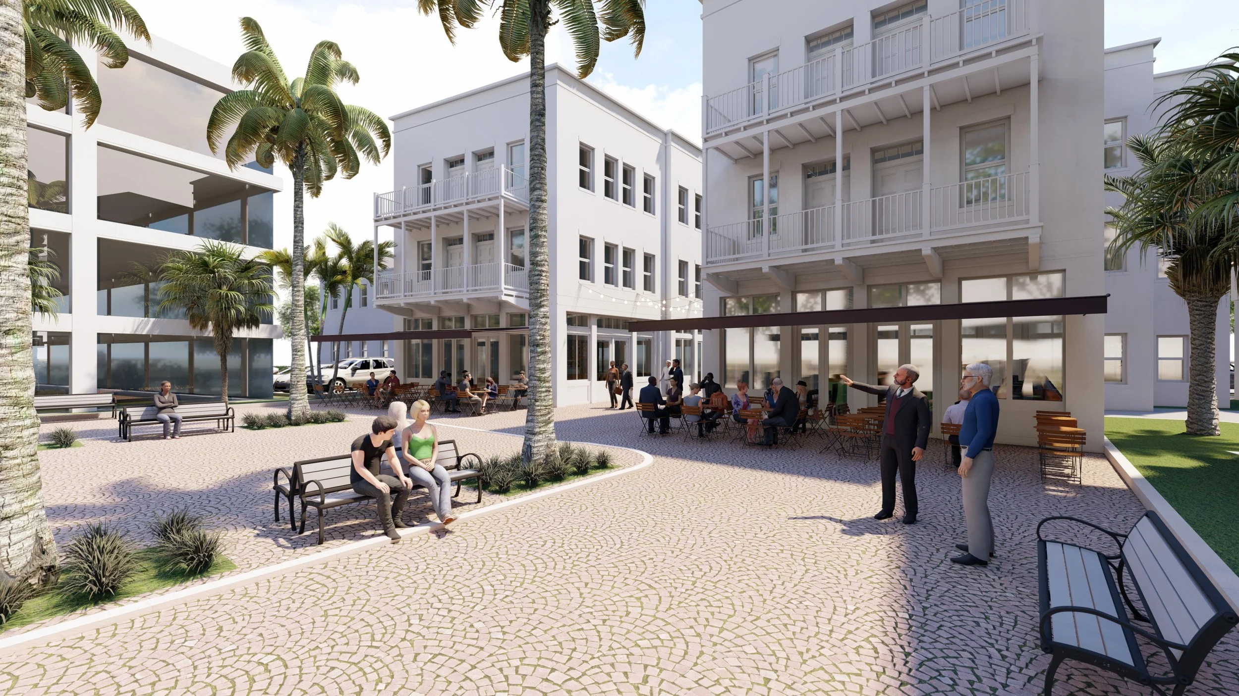 Waterfront_ground2_proposed.jpg