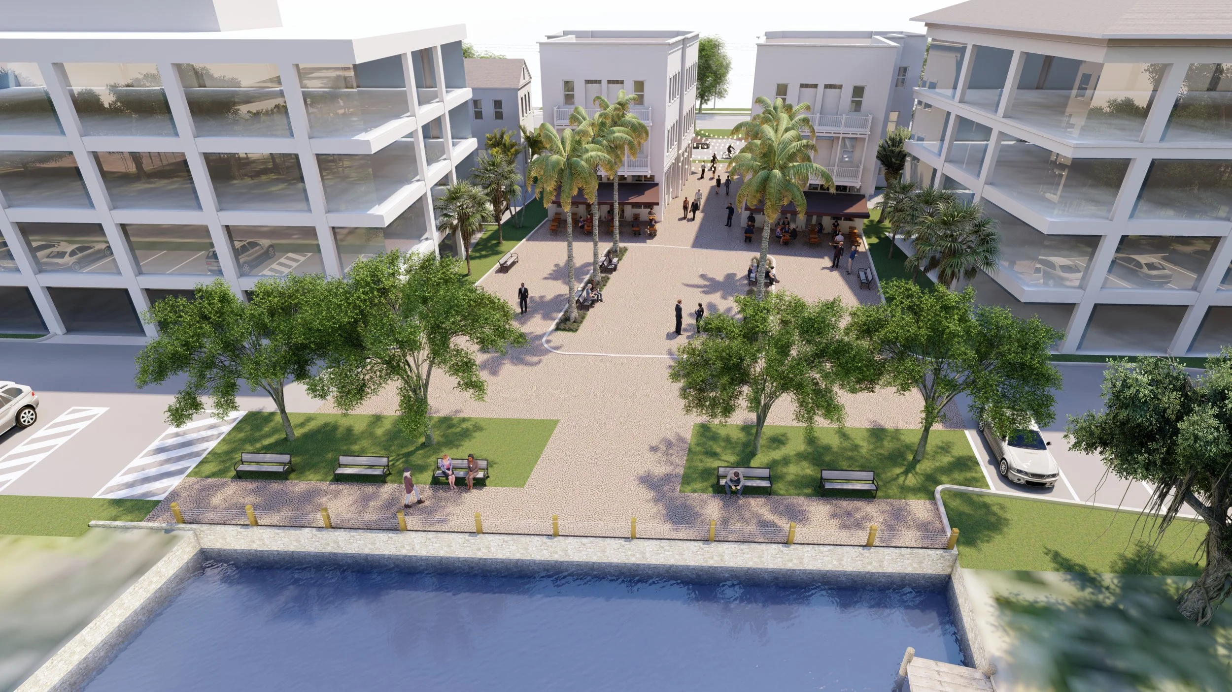 Waterfront_aerial2_proposed.jpg