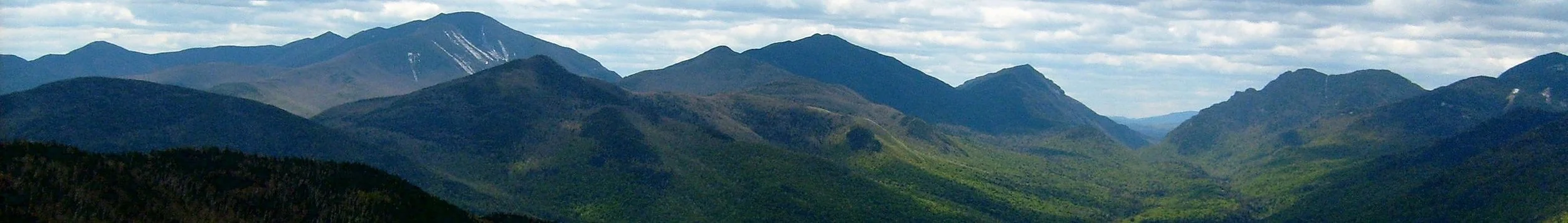 Adirondacks_printemps_2008_banner.JPG