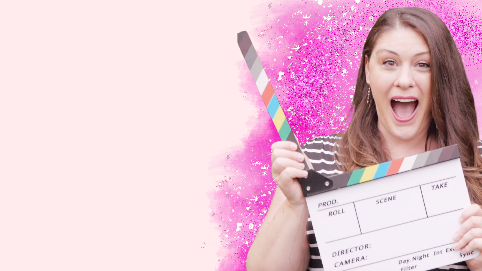 Say Anything FB Cover (2).png