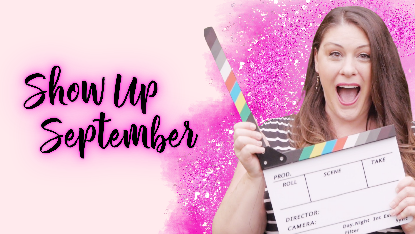Show Up September FB Cover (1).png