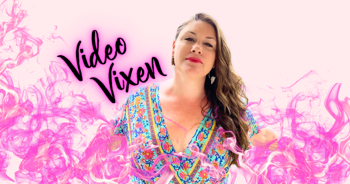 Video Vixen (Facebook Post) (1).png