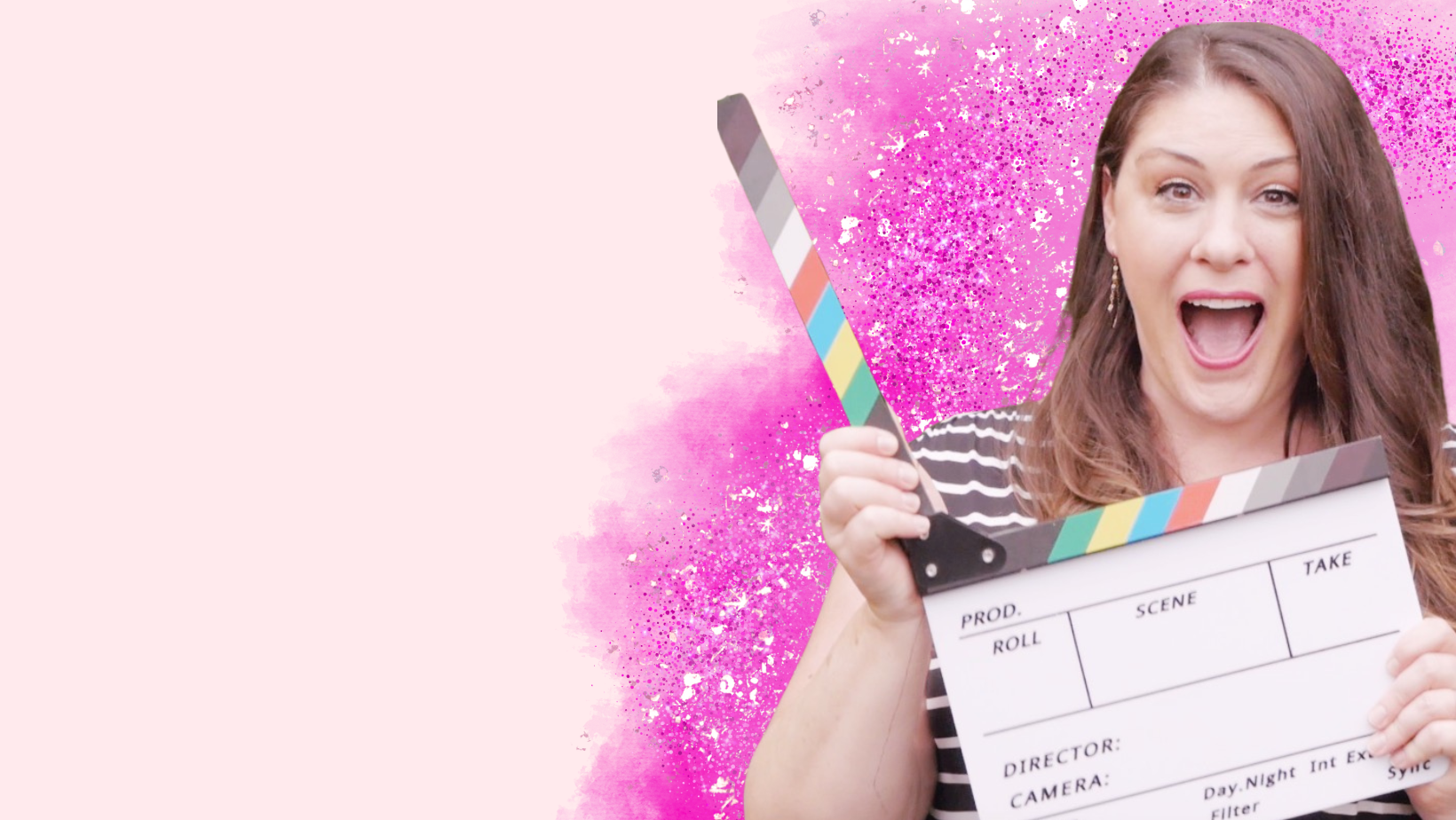 Show Up September FB Cover (1).png