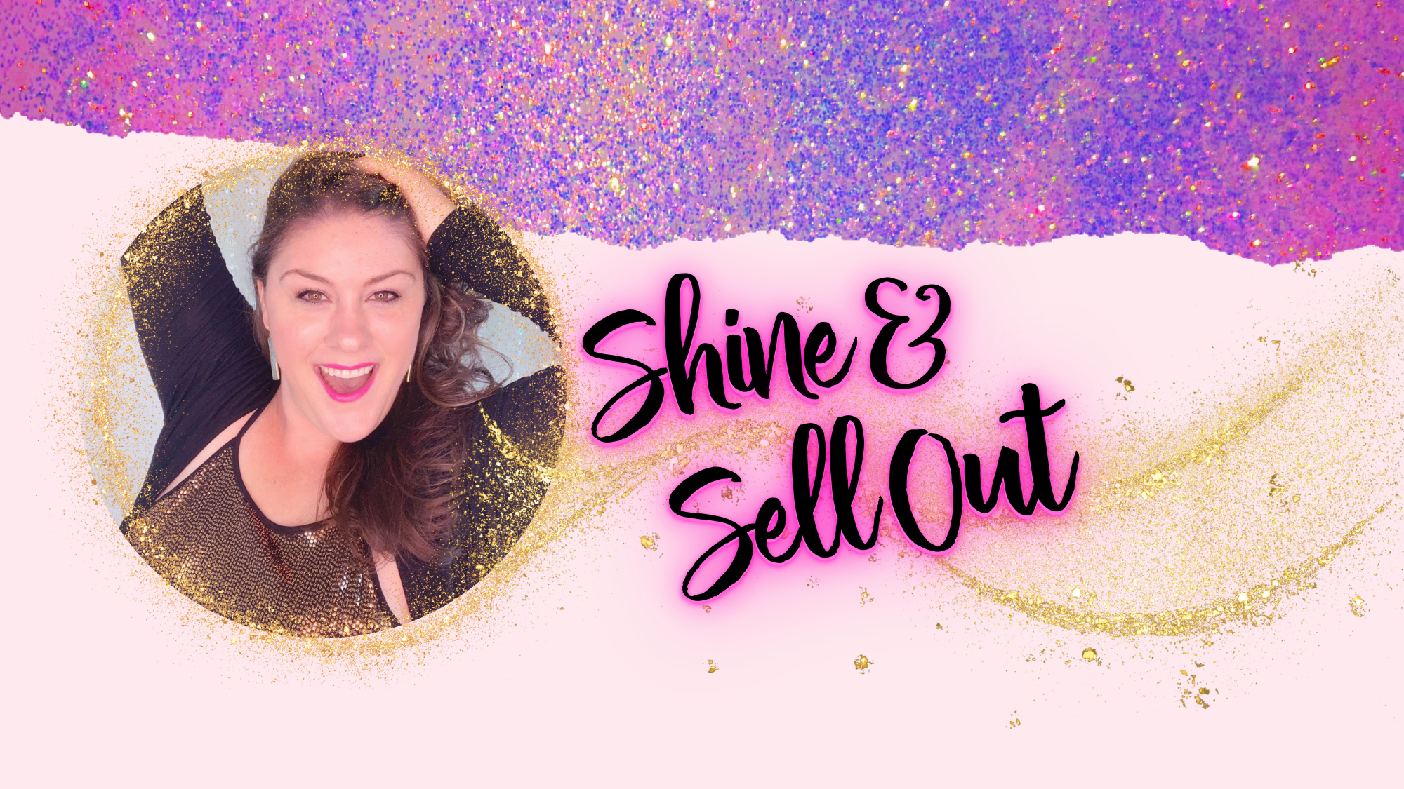 Shine & Sell Out FB Cover.png
