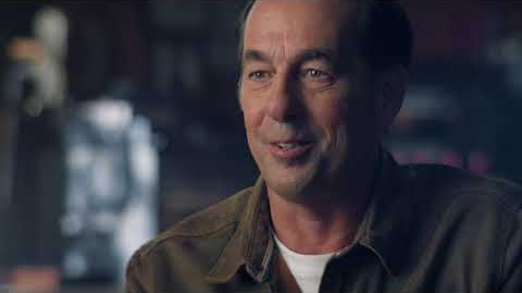 Josh Cellars Wines - Where It All Started