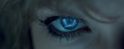 Taylor Swift - ...Ready For It?