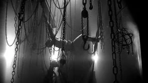 Ricky Martin "Chains"