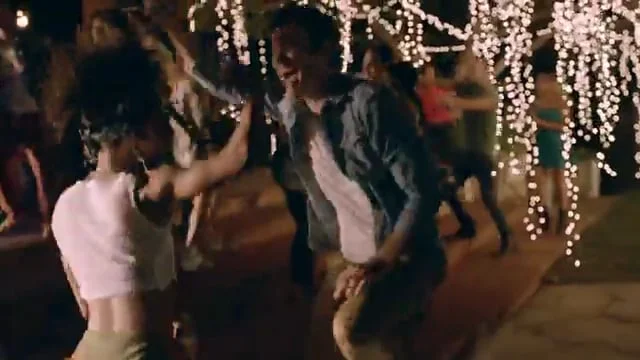 Absolut Night "Photographer"