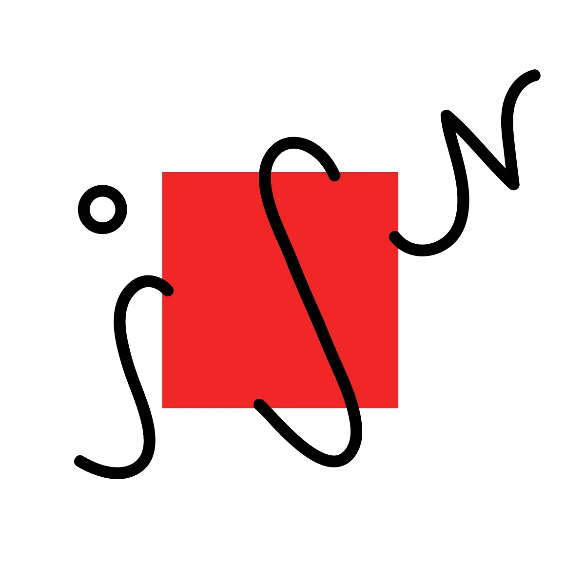 Square.jpg