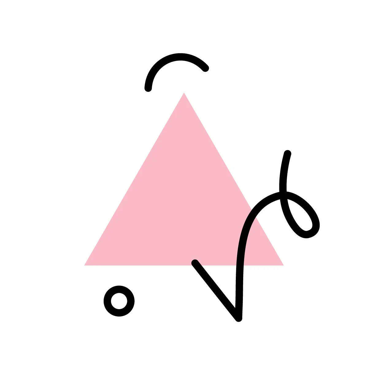 Triangle.jpg