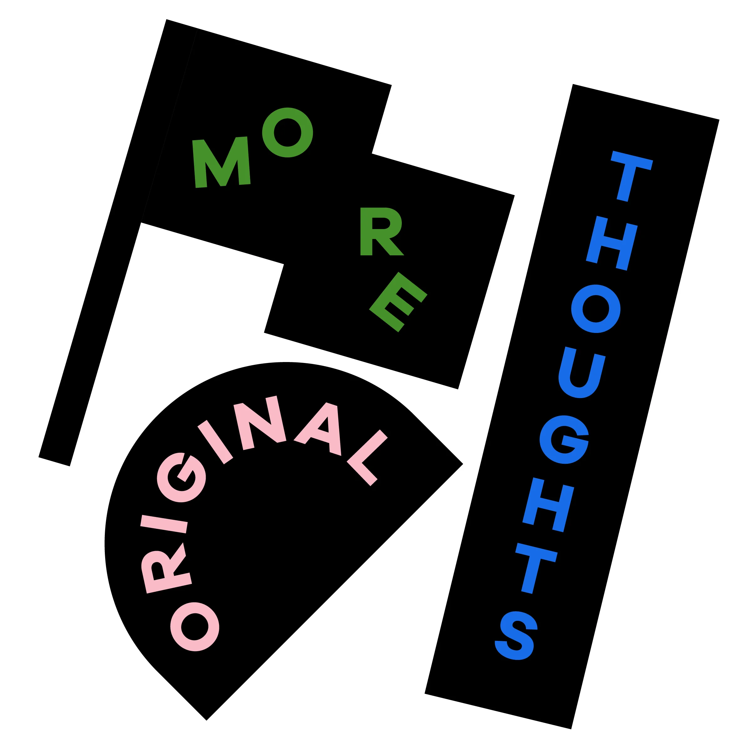 FTY001_THOUGHTS2.jpg