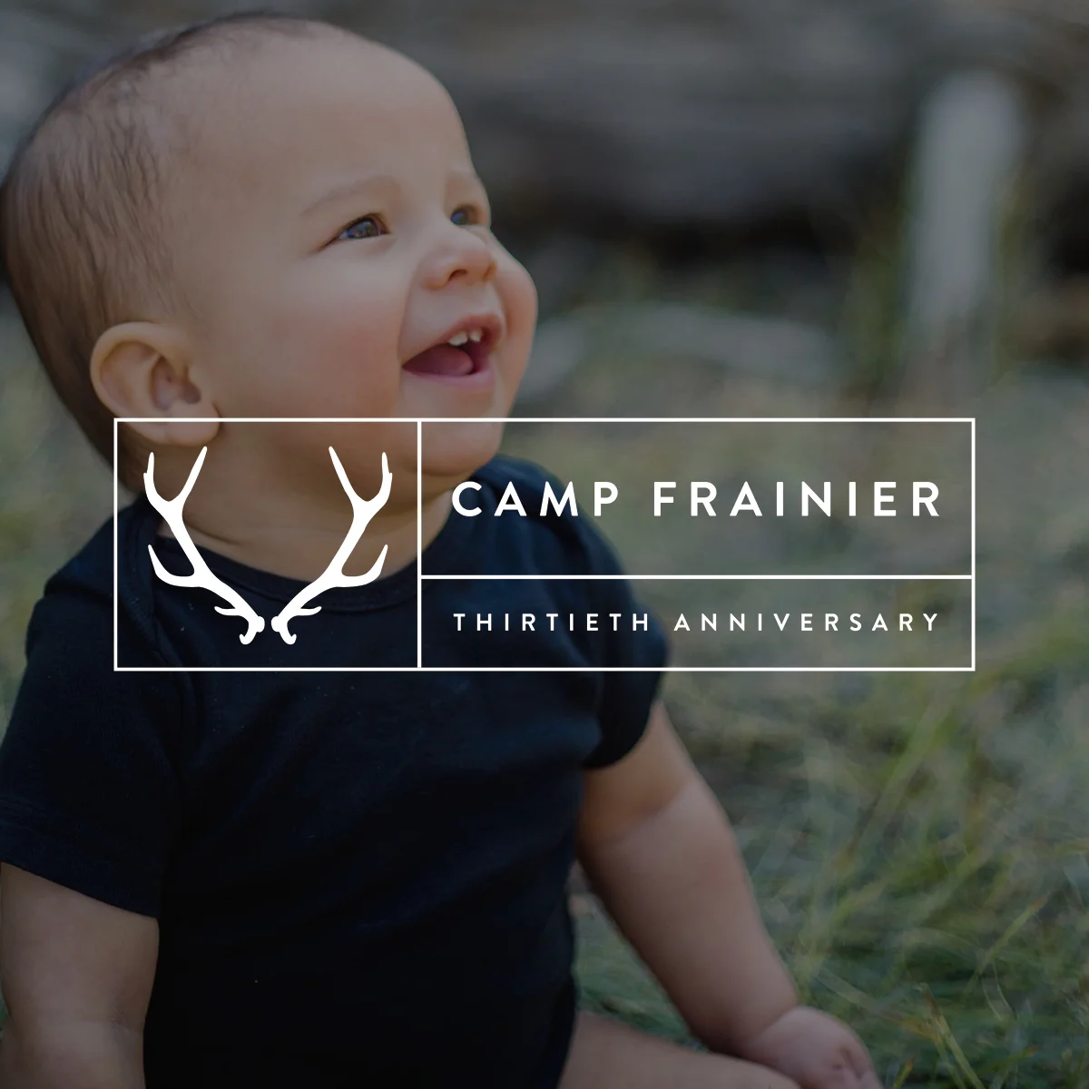 MakeTank Portfolio5.jpg