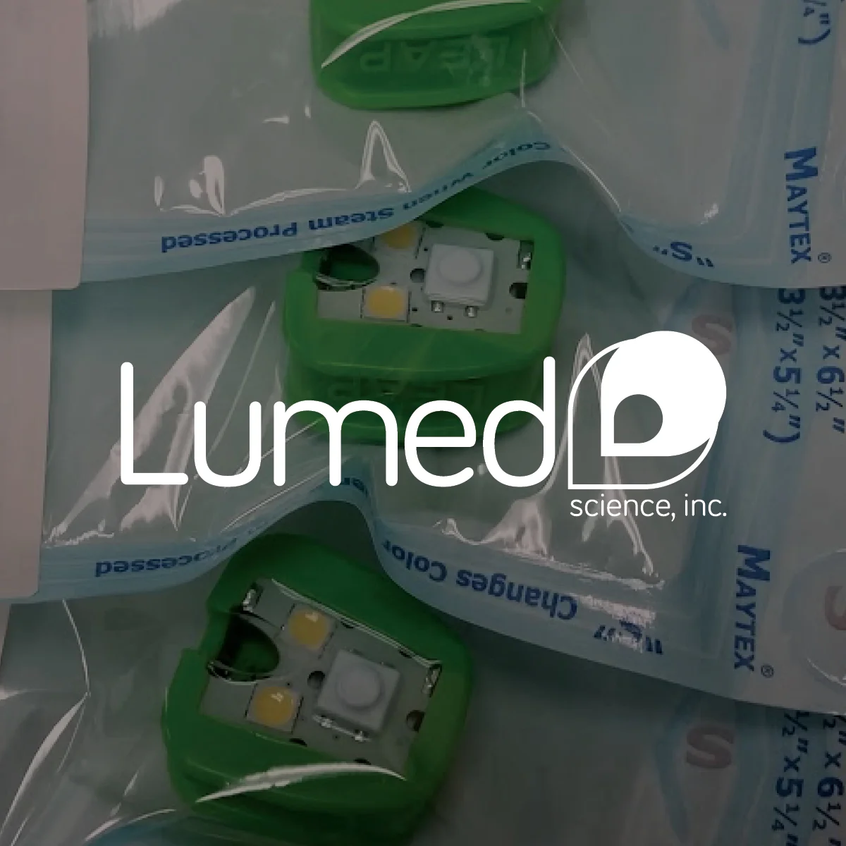 MakeTank Portfolio4.jpg