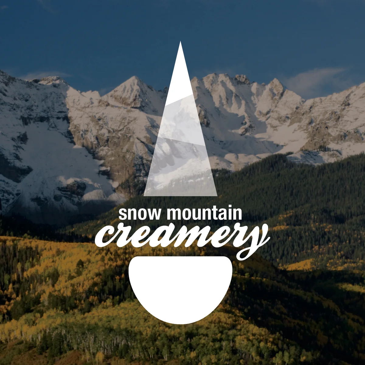 MakeTank Portfolio3.jpg