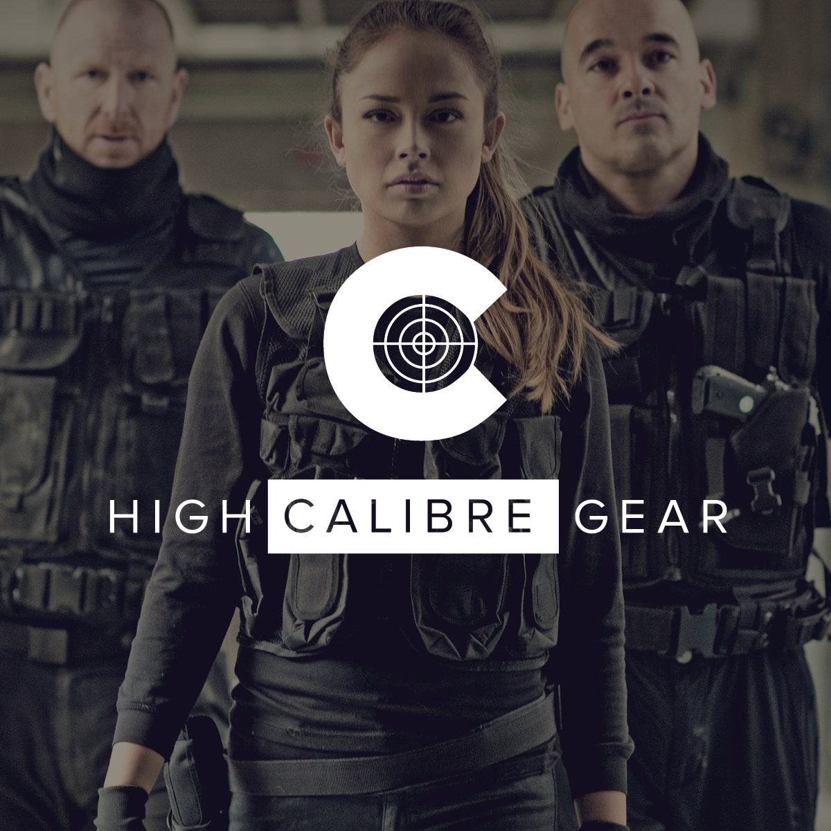 MakeTank Portfolio2.jpg