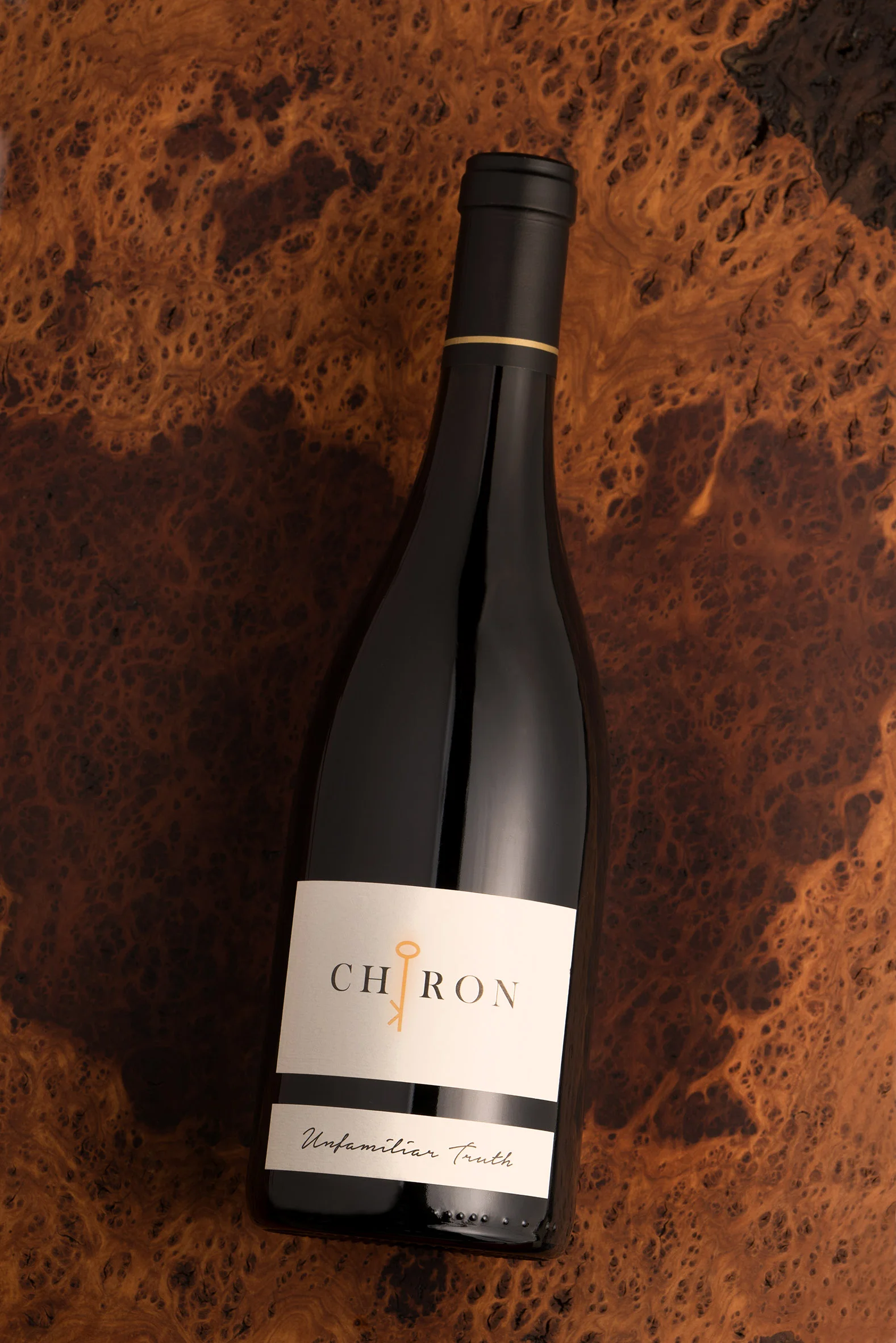 16GRUT - Bottle Shot - Wood Background.jpg