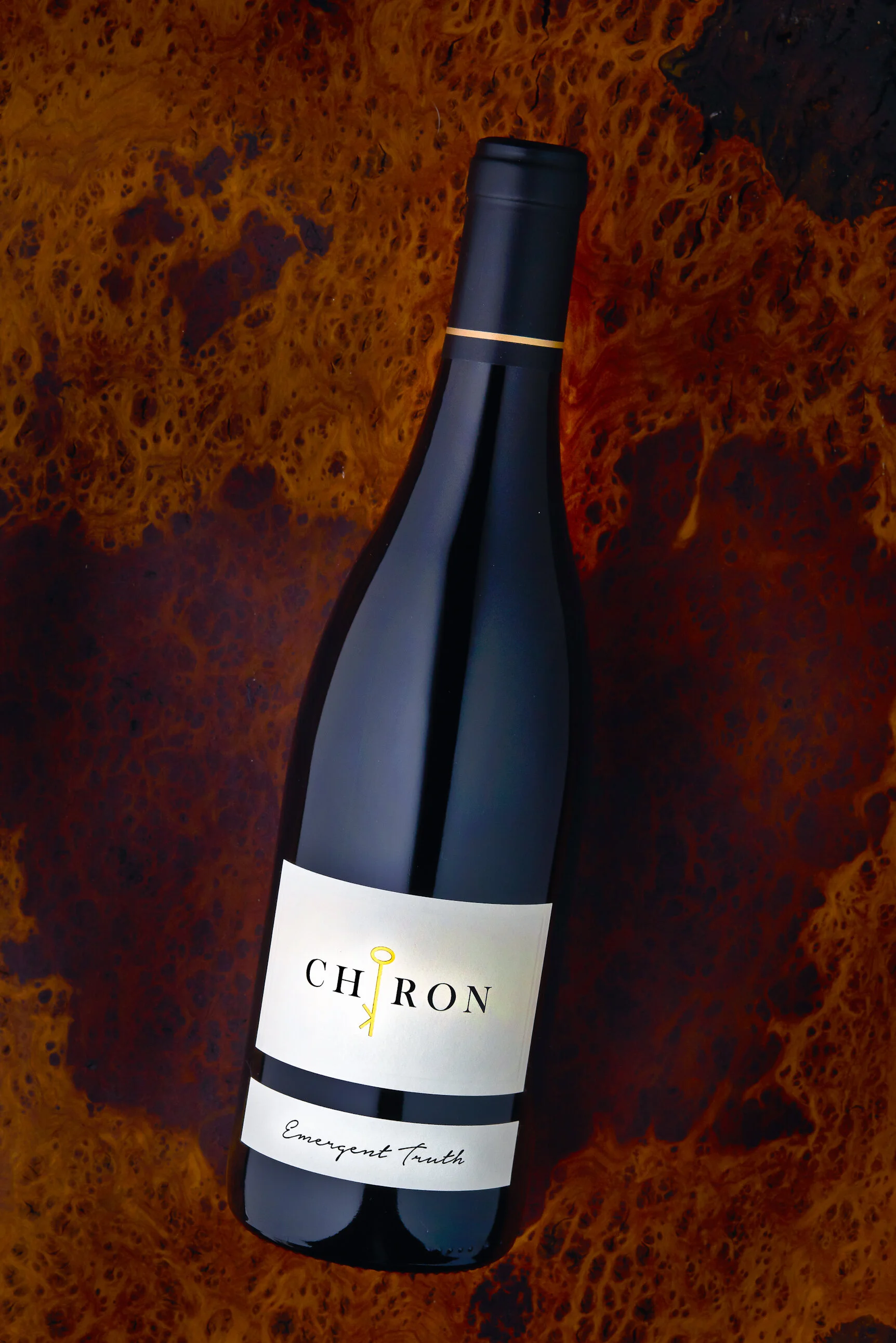 2017 Emergent Truth - Beauty Shot (original).jpg