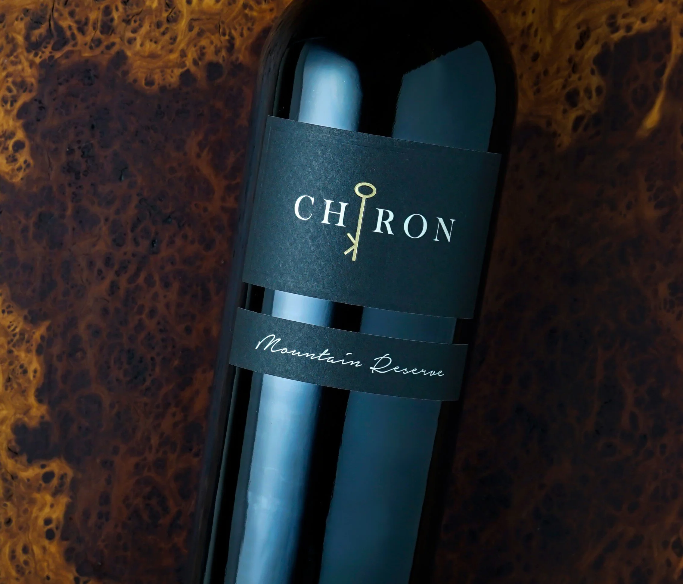 MountainRes858 cropped.jpg