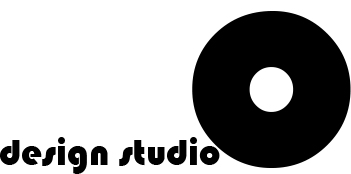  design studio   O